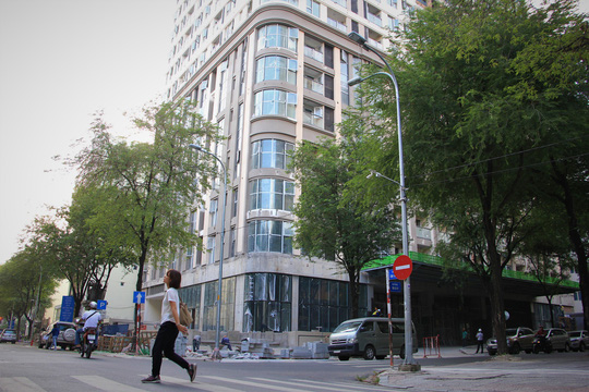 Hơn[-]90[-]dự[-]án[-]ở[-]TP[-]HCM[-]đang[-]bị[-]thanh[-]tra